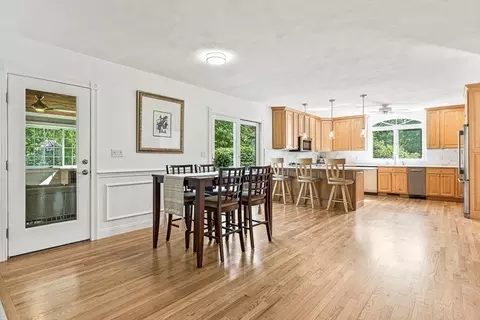 38 Winslow Rd, Reading, MA 01867 photo 15