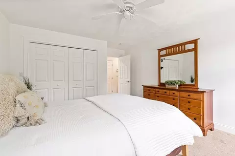 38 Winslow Rd, Reading, MA 01867 photo 30
