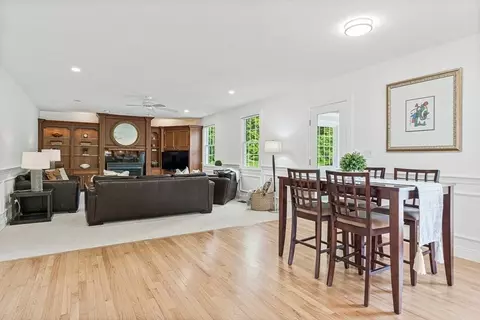 38 Winslow Rd, Reading, MA 01867 photo 16