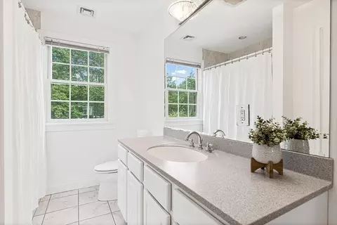 38 Winslow Rd, Reading, MA 01867 photo 31