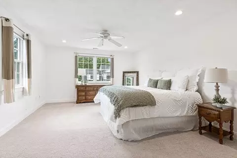 38 Winslow Rd, Reading, MA 01867 photo 23