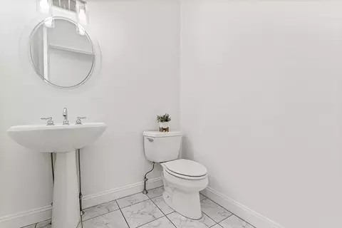 38 Winslow Rd, Reading, MA 01867 photo 21