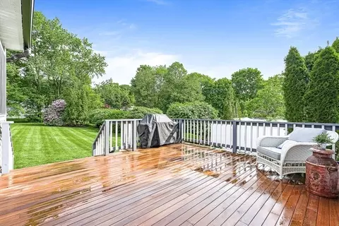 38 Winslow Rd, Reading, MA 01867 photo 35