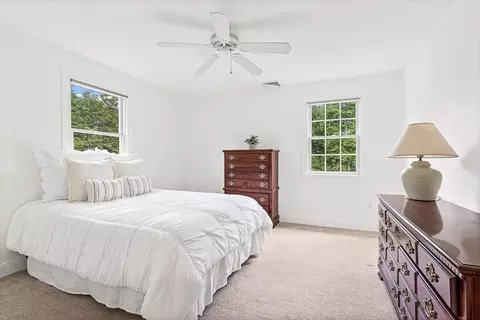 38 Winslow Rd, Reading, MA 01867 photo 28