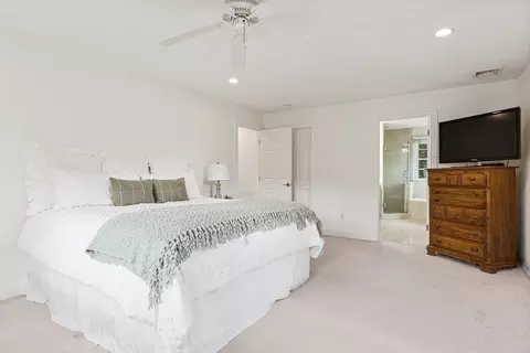 38 Winslow Rd, Reading, MA 01867 photo 22