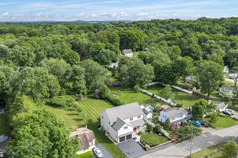38 Winslow Rd, Reading, MA 01867 photo 38