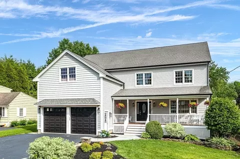 38 Winslow Rd, Reading, MA 01867 photo 2
