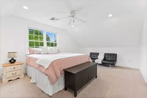 38 Winslow Rd, Reading, MA 01867 photo 25
