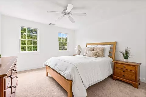 38 Winslow Rd, Reading, MA 01867 photo 29