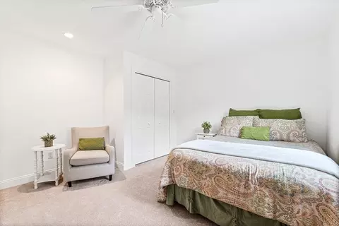 38 Winslow Rd, Reading, MA 01867 photo 26