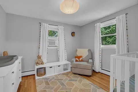 Other - 33 Wendover Rd, Worcester, MA 01606 photo 6 of 13