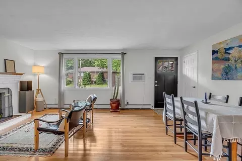 Other - 33 Wendover Rd, Worcester, MA 01606 photo 4 of 13