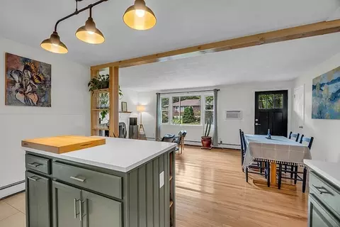 Other - 33 Wendover Rd, Worcester, MA 01606 photo 3 of 13