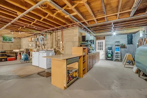 Other - 33 Wendover Rd, Worcester, MA 01606 photo 13 of 13