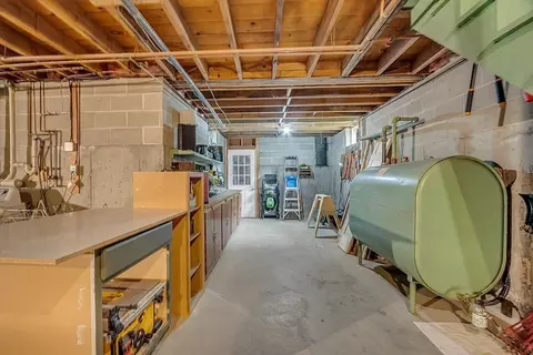 Other - 33 Wendover Rd, Worcester, MA 01606 photo 12 of 13