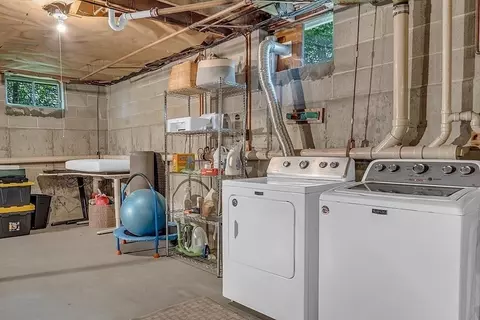 Other - 33 Wendover Rd, Worcester, MA 01606 photo 10 of 13