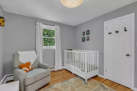Other - 33 Wendover Rd, Worcester, MA 01606 photo 8 of 13