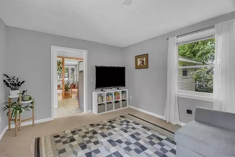 Other - 33 Wendover Rd, Worcester, MA 01606 photo 5 of 13