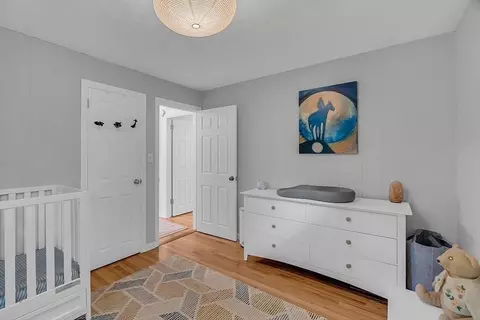 Other - 33 Wendover Rd, Worcester, MA 01606 photo 7 of 13
