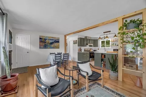 Other - 33 Wendover Rd, Worcester, MA 01606 photo 2 of 13