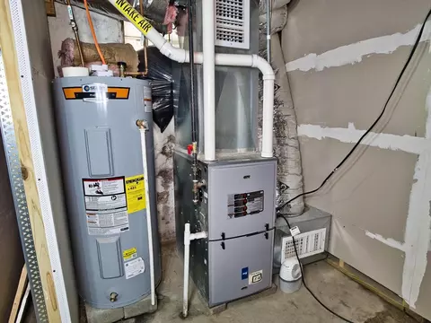 Other - 39 Tremont St, Fall River, MA 02720 photo 4 of 4