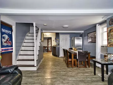 Other - 39 Tremont St, Fall River, MA 02720 photo 1 of 4