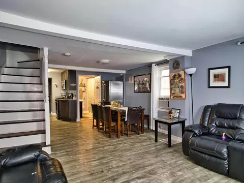 Living - 39 Tremont St, Fall River, MA 02720 photo 1 of 3