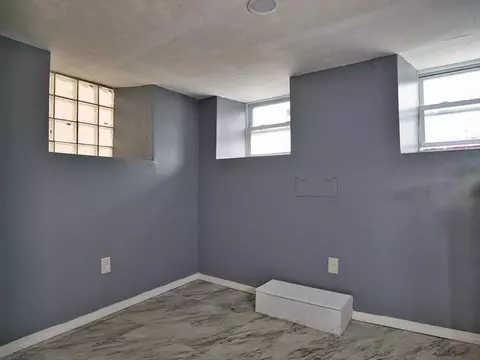 Other - 39 Tremont St, Fall River, MA 02720 photo 3 of 4