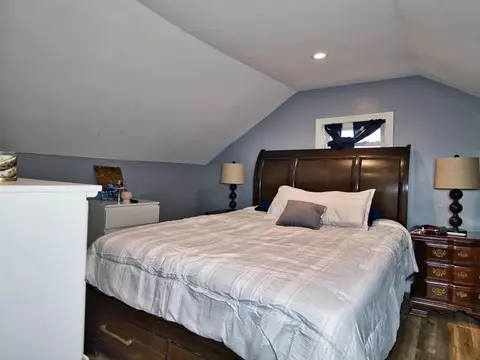 Bedroom - 39 Tremont St, Fall River, MA 02720 photo 1 of 3