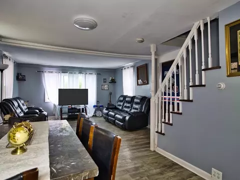 Other - 39 Tremont St, Fall River, MA 02720 photo 2 of 4