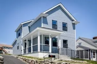 83 Spring St, Marlborough, MA 01752