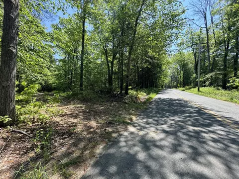 lot56 1 Locke Hill Rd, Wendell, MA 01379