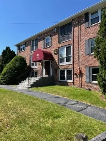 174 Tyngsboro Rd #1, Chelmsford, MA 01863