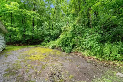 110 Leland Hill Rd, Sutton, MA 01590 photo 23