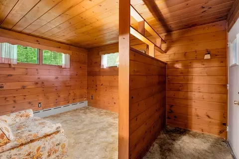 110 Leland Hill Rd, Sutton, MA 01590 photo 17