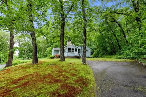 110 Leland Hill Rd, Sutton, MA 01590 photo 20
