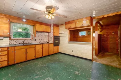 110 Leland Hill Rd, Sutton, MA 01590 photo 5