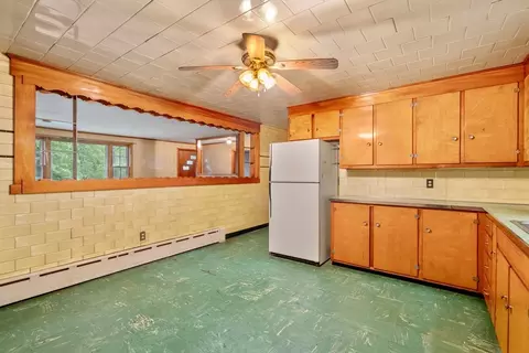110 Leland Hill Rd, Sutton, MA 01590 photo 7