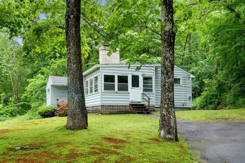 110 Leland Hill Rd, Sutton, MA 01590 photo 19