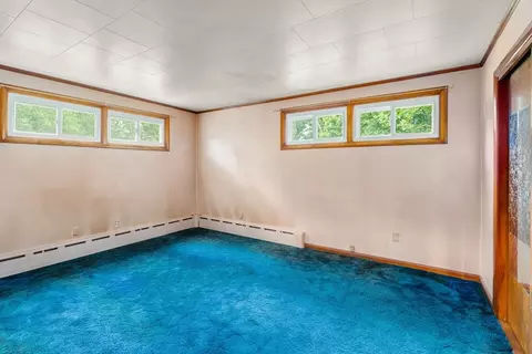110 Leland Hill Rd, Sutton, MA 01590 photo 13
