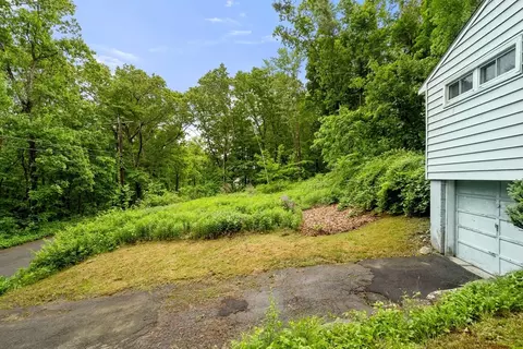 110 Leland Hill Rd, Sutton, MA 01590 photo 24