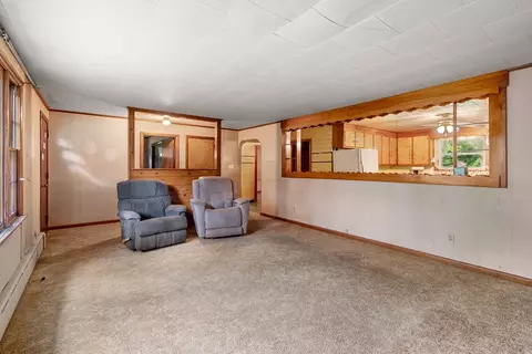 110 Leland Hill Rd, Sutton, MA 01590 photo 9