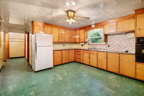 110 Leland Hill Rd, Sutton, MA 01590 photo 6