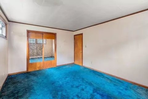 110 Leland Hill Rd, Sutton, MA 01590 photo 14