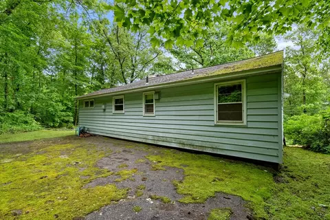 110 Leland Hill Rd, Sutton, MA 01590 photo 25