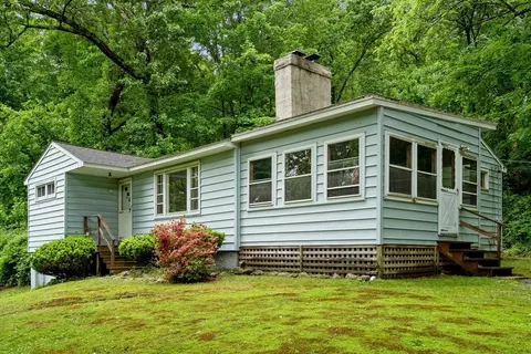 110 Leland Hill Rd, Sutton, MA 01590 photo 22