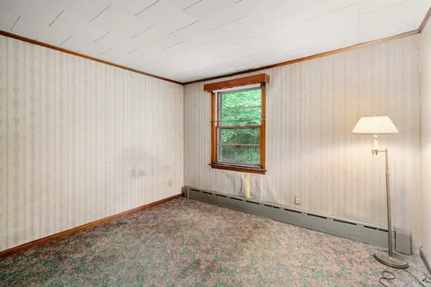 110 Leland Hill Rd, Sutton, MA 01590 photo 12