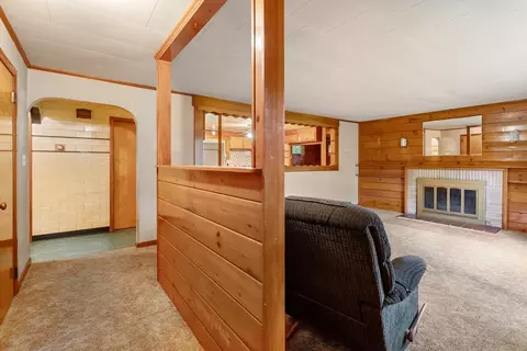 110 Leland Hill Rd, Sutton, MA 01590 photo 11