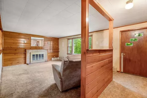 110 Leland Hill Rd, Sutton, MA 01590 photo 10