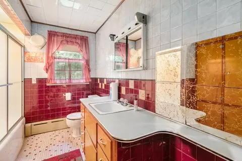 110 Leland Hill Rd, Sutton, MA 01590 photo 15